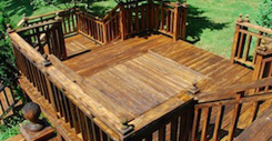 05-treated-deck
