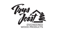 05-trus-joist