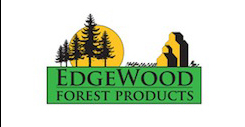 06-edgewood