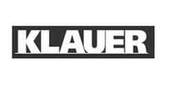 06-klauer