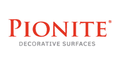 pionite