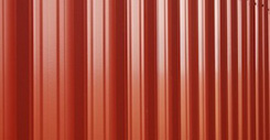 Barn Siding