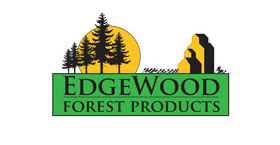 Edgewood Lumber Logo