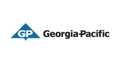 07-georgia-pacific