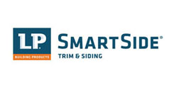 07-lp-smart-side
