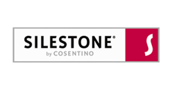 silestone