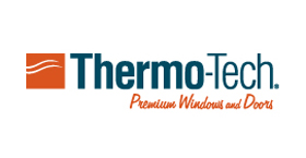 Thermo-Tech Windows