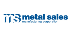 08-metal-sales