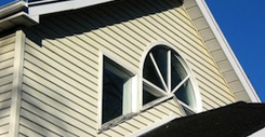 House Home Fragment
