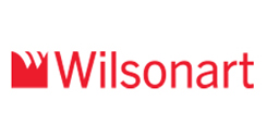 wilsonart