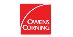 09-owens-corning