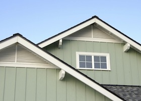 09-siding