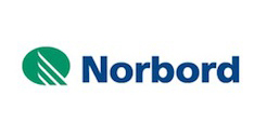 10-norbord