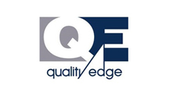 10-quality-edge