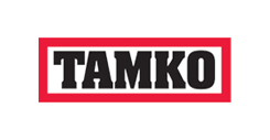 10-tamco