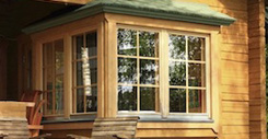10-wood-siding