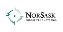 11-norsask-forest-products