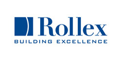 12-Rollex