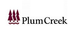 12-plum-creek