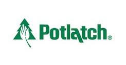 13-potlatch
