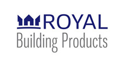 13-royal