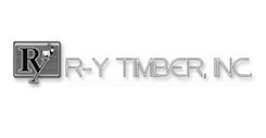 14-ry-timber