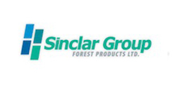 15-sinclair-group