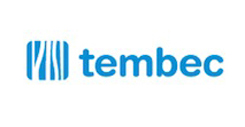 16-tembec