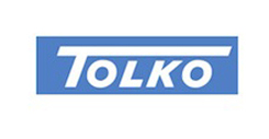 17-tolko