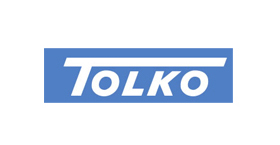 Tolko brand