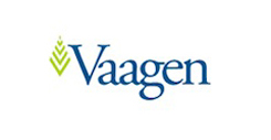 18-vaagen