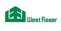 19-west-fraser