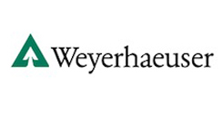 20-weyerhaeuseur