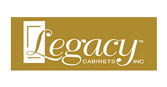 legacy-cabinets-logo