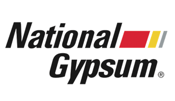 National Gypsum Logo