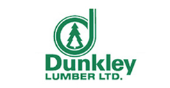 dunkley-lumber