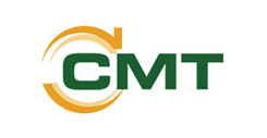 l-CMT