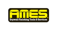 l-ames