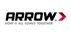 l-arrow1