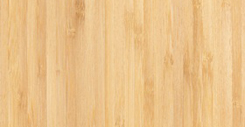texture bamboo, wood grain