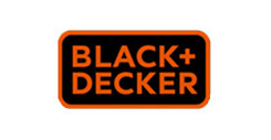 l-black-and-decker