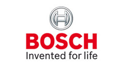 l-bosch