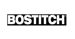 l-bostitch