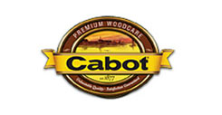 l-cabot