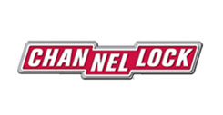 l-channellock