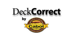 l-deck-correct