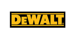 l-dewalt