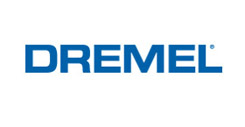 l-dremel