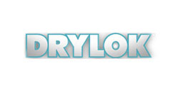 l-drylok