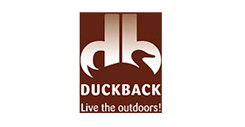 l-duckback